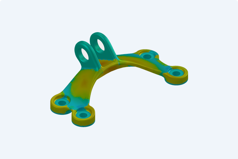 Wall thickness sample 2 preview