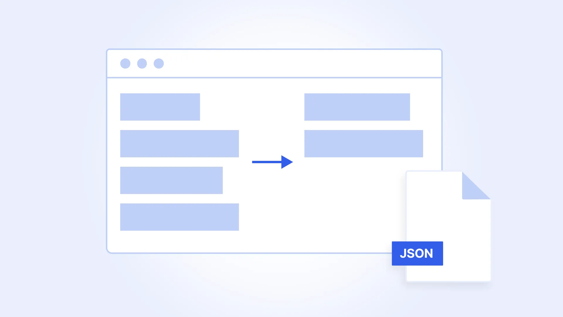 Configurable precision in MTKConverter JSON reports