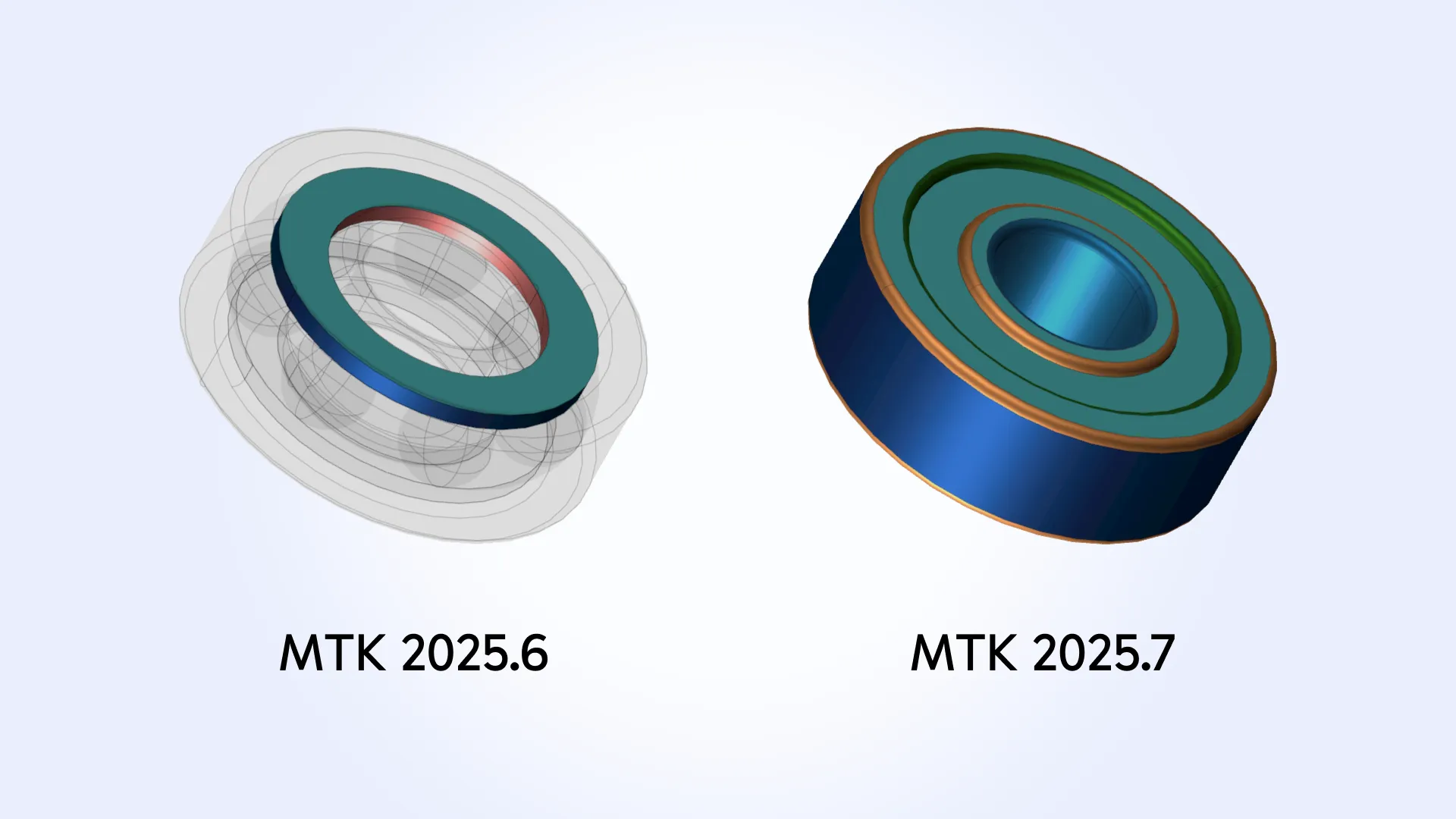 Aggregated results for all bodies in multi-body parts Aggregated results for all bodies in multi-body parts