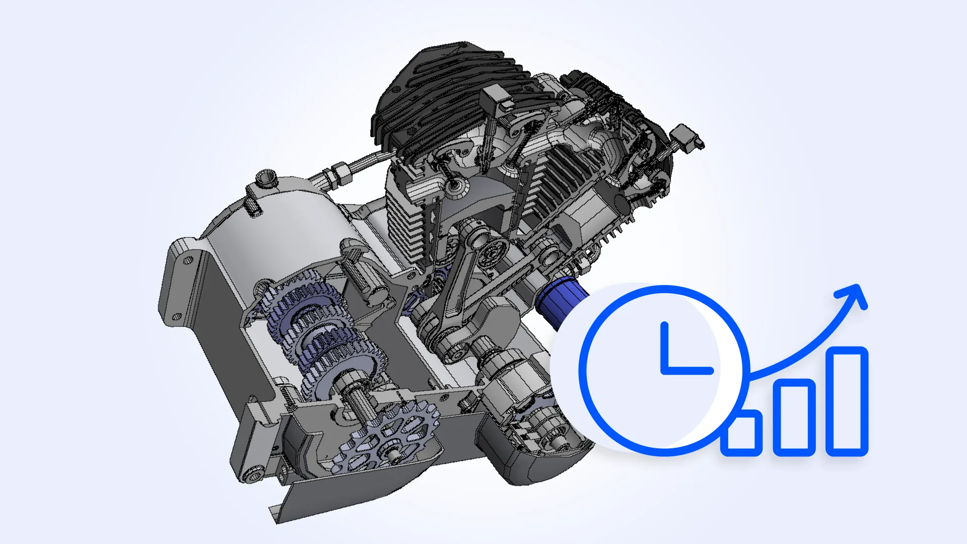 Improved performance of wall finder algorithm in CNC machining and molding