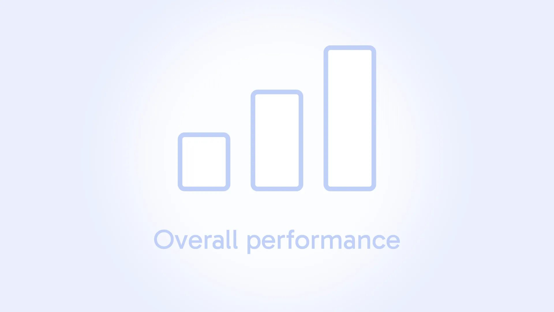 Improved performance of CNC and wall thickness algorithms Improved performance of CNC and wall thickness algorithms