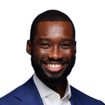 Roland Mokuolu