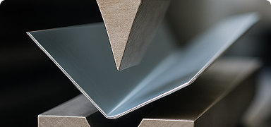 From CAD file to price estimate