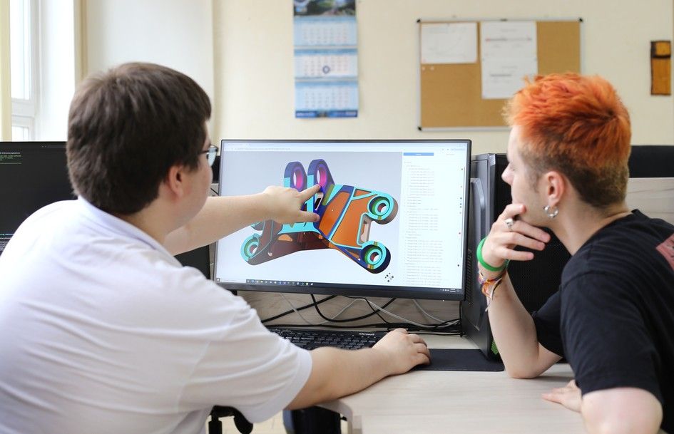 Royalty-free licensing