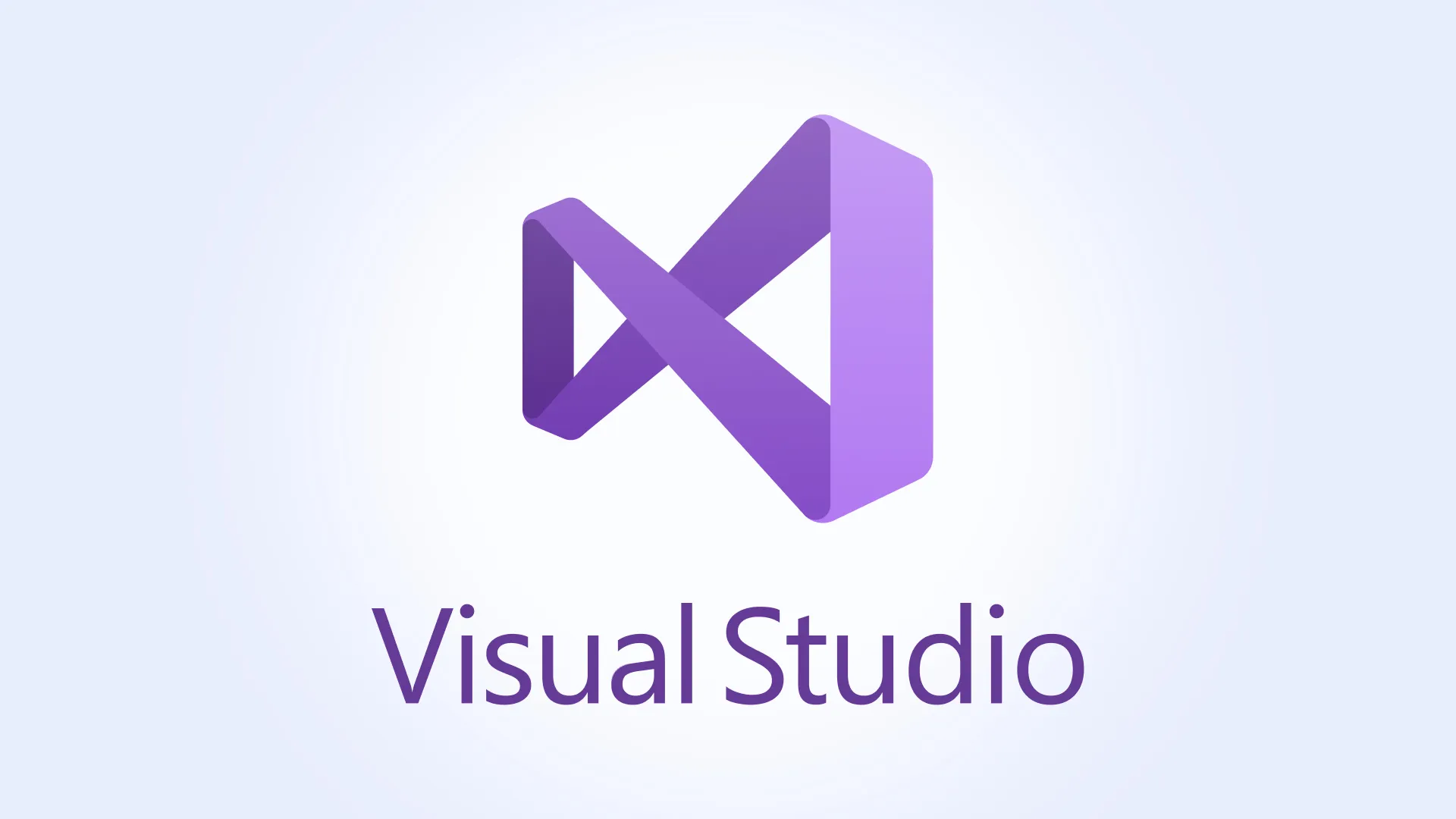 Support for the latest version of Microsoft Visual Studio 2022