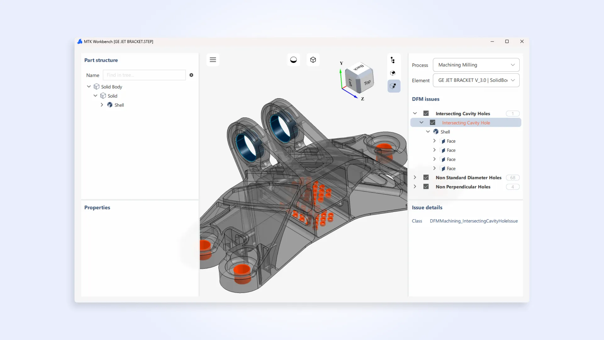 MTK Workbench initial release MTK Workbench initial release