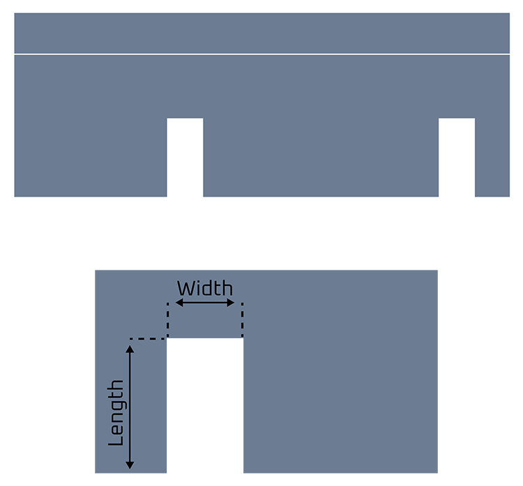 Notch