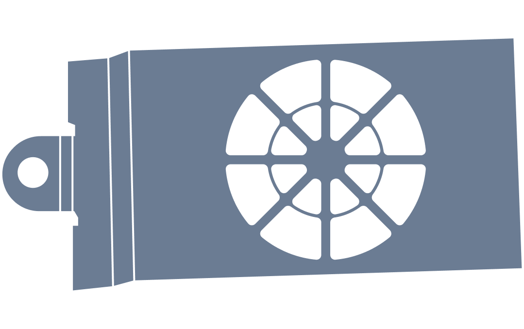 Cutout
